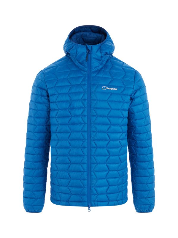 Ultimate guide to the best allweather jackets Ramblers